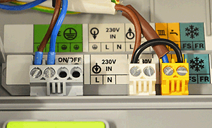 wc greenstar style 8700 ter mains in v2.gif